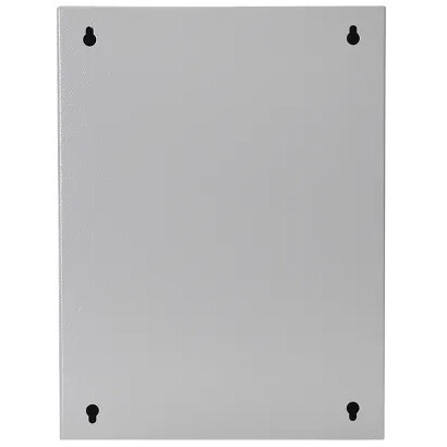Распределительный щит EKF PROxima ЩРНМ-1 - mb22-1 - фото 5