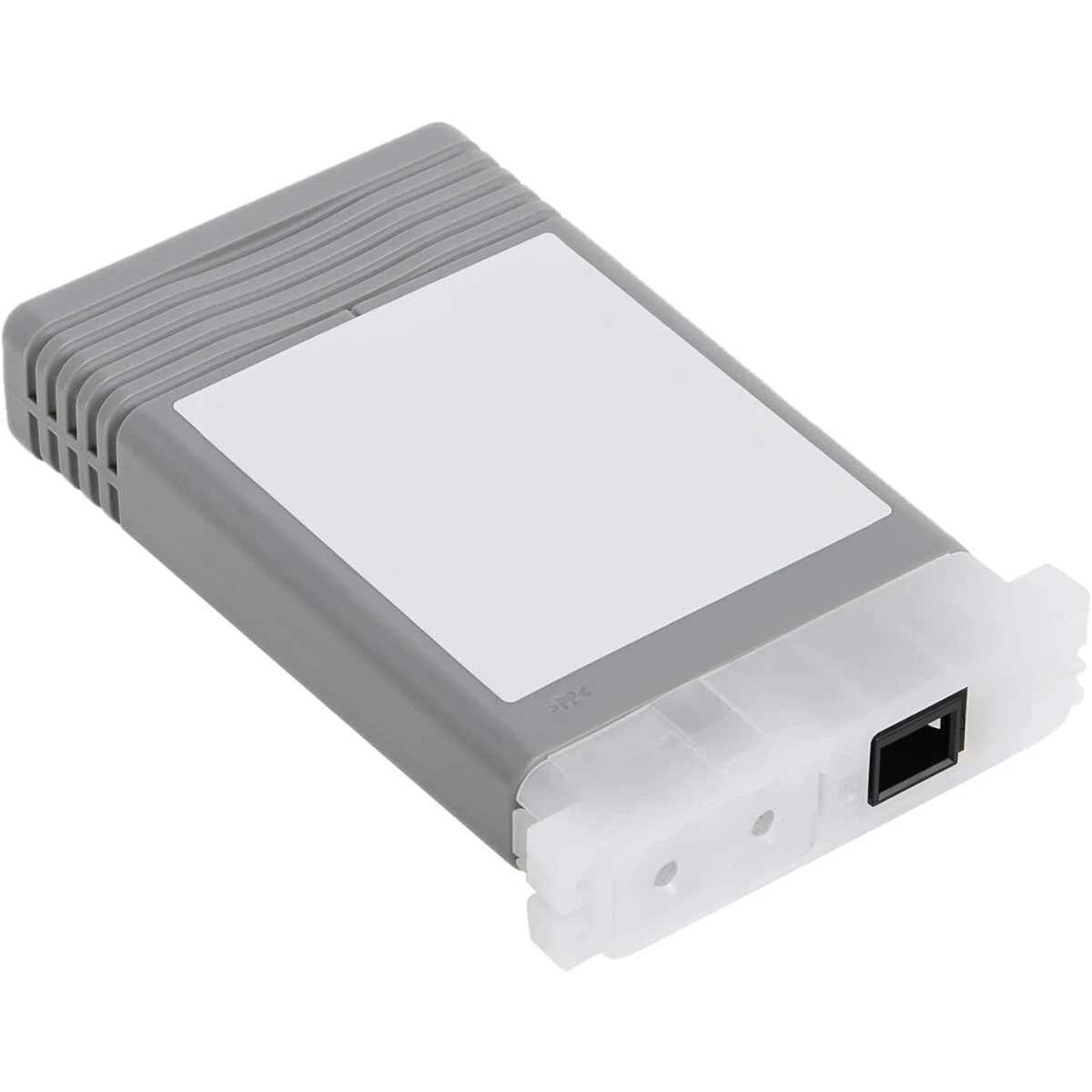 Картридж Cactus CS-R-PFI031M-CHIP Magenta