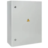 Распределительный щит EKF PROxima ЩМПг- 65.50.22 (mb65-655022-m)