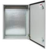 Распределительный щит EKF PROxima ЩМПг- 65.50.22 (mb65-655022-m)