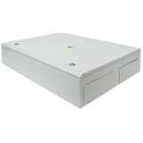 Распределительный щит EKF PROxima ЩМПг- 65.50.22 (mb65-655022-m)