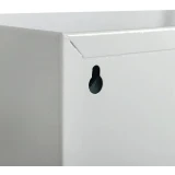 Распределительный щит EKF PROxima ЩРНМ-3 (mb22-3)
