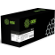 Картридж Cactus CS-TK3405 Black