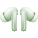 Гарнитура Xiaomi Redmi Buds 8 Green (BHR08UJGL)