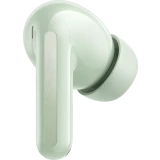 Гарнитура Xiaomi Redmi Buds 8 Green (BHR08UJGL)