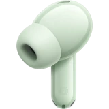 Гарнитура Xiaomi Redmi Buds 8 Green (BHR08UJGL)