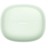 Гарнитура Xiaomi Redmi Buds 8 Green (BHR08UJGL)