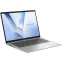 Ноутбук ASUS M1407KA Vivobook 14 Cool Silver (90NB15H3-M009C0) - фото 2