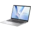 Ноутбук ASUS M1407KA Vivobook 14 Cool Silver (90NB15H3-M009C0) - фото 3