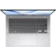 Ноутбук ASUS M1407KA Vivobook 14 Cool Silver (90NB15H3-M009C0) - фото 4