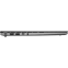 Ноутбук ASUS M1407KA Vivobook 14 Cool Silver (90NB15H3-M009C0) - фото 5