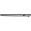 Ноутбук ASUS M1407KA Vivobook 14 Cool Silver (90NB15H3-M009C0) - фото 6
