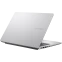 Ноутбук ASUS M1407KA Vivobook 14 Cool Silver (90NB15H3-M009C0) - фото 7