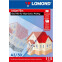 Плёнка Lomond 0708316