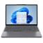 Ноутбук Lenovo IdeaPad Slim 3 15ARP10 Luna Grey (83K700GPFE)