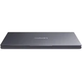 Ноутбук Lenovo IdeaPad Slim 3 15ARP10 Luna Grey (83K700GPFE)