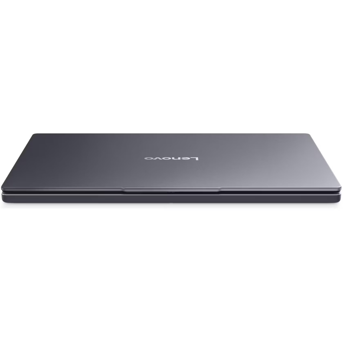 Ноутбук Lenovo IdeaPad Slim 3 15ARP10 Luna Grey (83K700GPFE) - фото 5