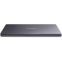 Ноутбук Lenovo IdeaPad Slim 3 15ARP10 Luna Grey (83K700GPFE) - фото 5