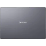 Ноутбук Lenovo IdeaPad Slim 3 15ARP10 Luna Grey (83K700GPFE)