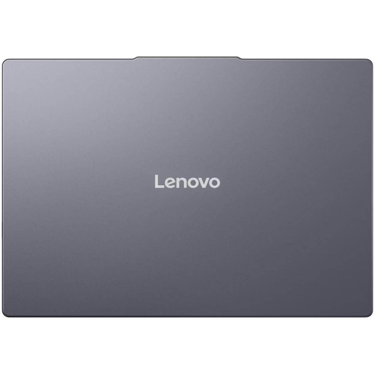 Ноутбук Lenovo IdeaPad Slim 3 15ARP10 Luna Grey (83K700GPFE) - фото 6