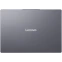 Ноутбук Lenovo IdeaPad Slim 3 15ARP10 Luna Grey (83K700GPFE) - фото 6