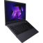 Ноутбук Kvadra Nau LE14U Graphite Space (E7B674) - Y22L01CAS116R_E7B674 - фото 2