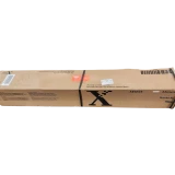 Фотобарабан Xerox 001R00552 Black