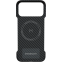 Чехол Magssory iPhone 17 Pro Max Aramid Zero Case Black - CFB048 - фото 2