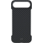 Чехол Magssory iPhone Air Aramid Zero Case Black - CFB049