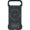 Чехол Magssory iPhone Air Aramid Zero Case Black - CFB049 - фото 2