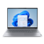 Ноутбук Lenovo ThinkBook 16 G8 IRL (21SHA07TCD)