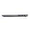 Ноутбук Lenovo ThinkBook 16 G8 IRL (21SHA07TCD) - фото 7