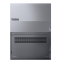 Ноутбук Lenovo ThinkBook 16 G8 IRL (21SHA07TCD) - фото 8