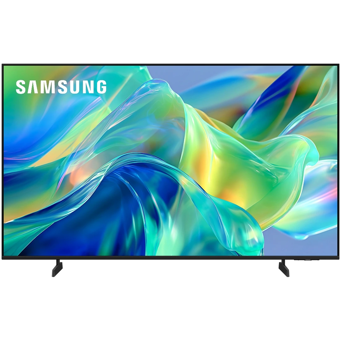 ЖК телевизор Samsung 43" UE43M1EHAUXPY