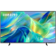 ЖК телевизор Samsung 43" UE43M1EHAUXPY
