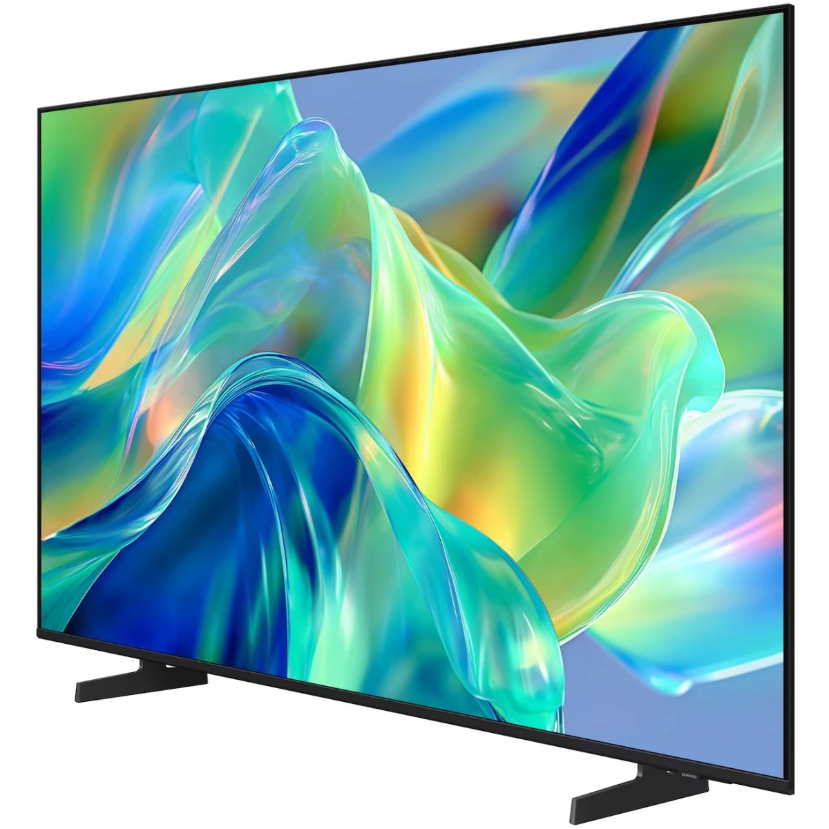 ЖК телевизор Samsung 43" UE43M1EHAUXPY - фото 2