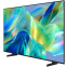 ЖК телевизор Samsung 43" UE43M1EHAUXPY - фото 2