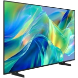 ЖК телевизор Samsung 43" UE43M1EHAUXPY