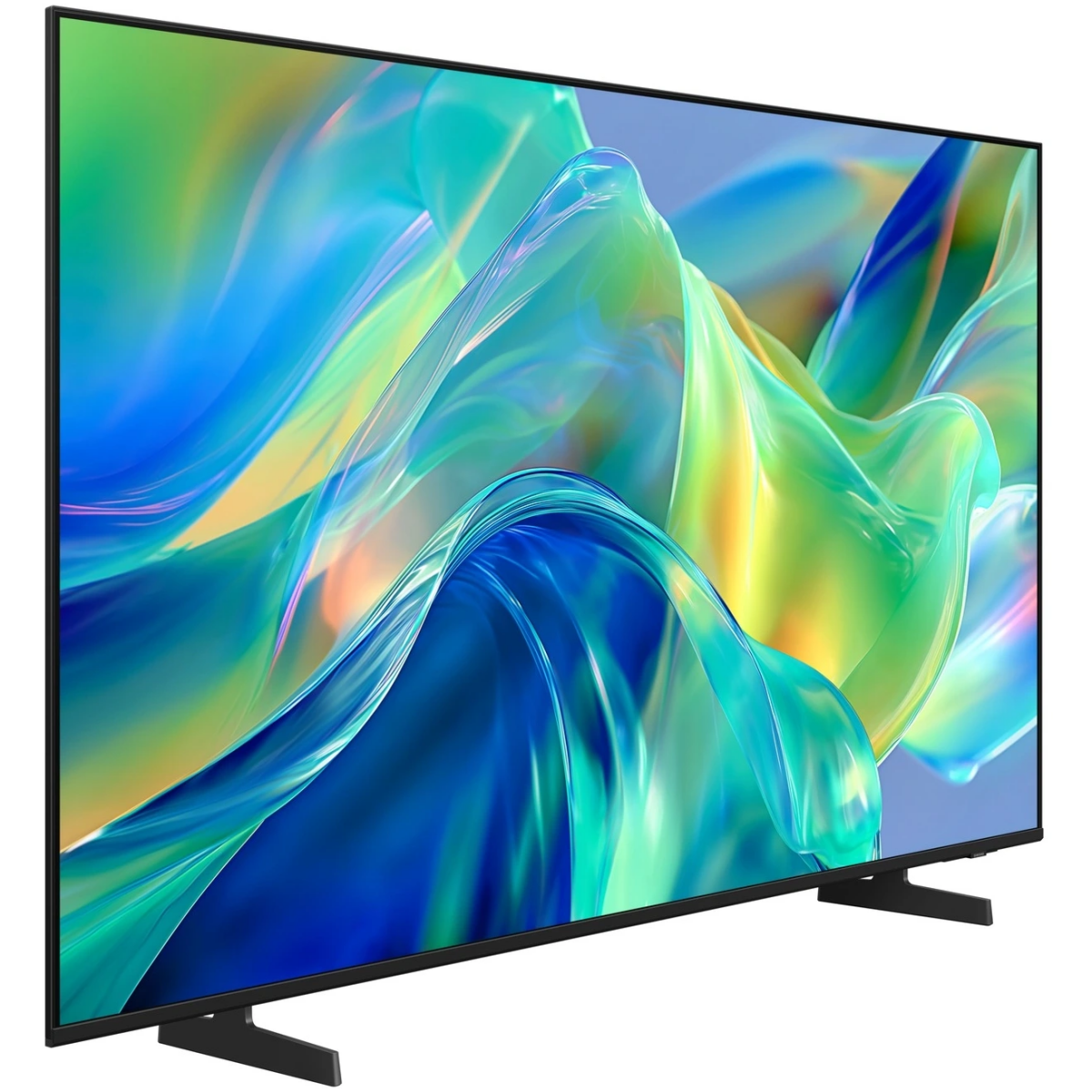 ЖК телевизор Samsung 43" UE43M1EHAUXPY - фото 3