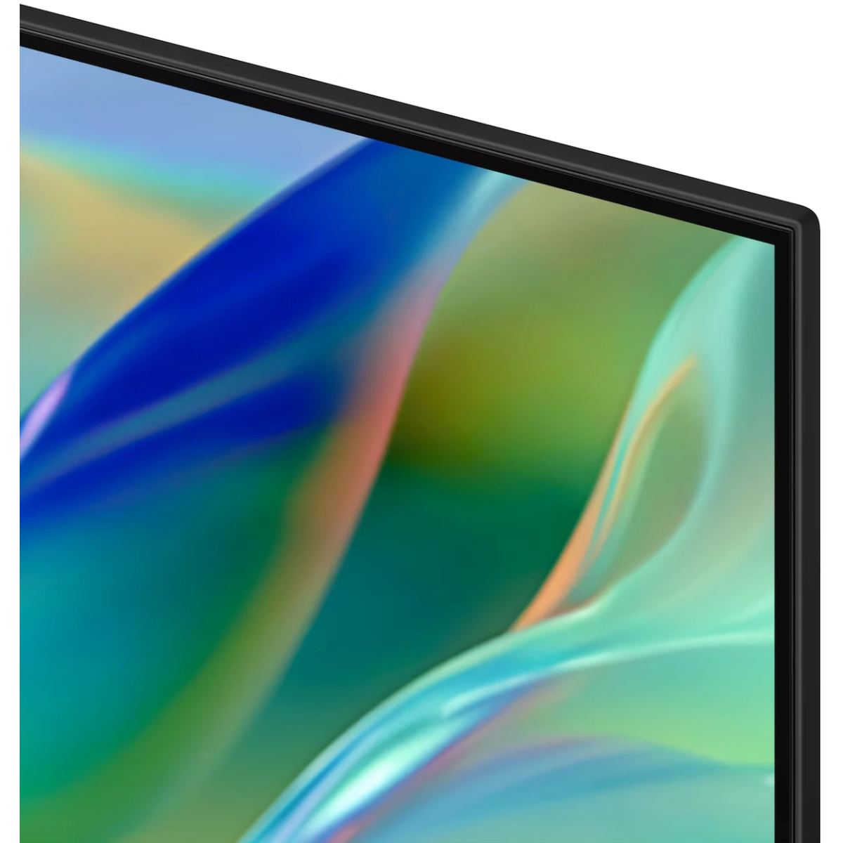 ЖК телевизор Samsung 43" UE43M1EHAUXPY - фото 4