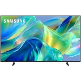 ЖК телевизор Samsung 50" UE50M1EHAUXPY