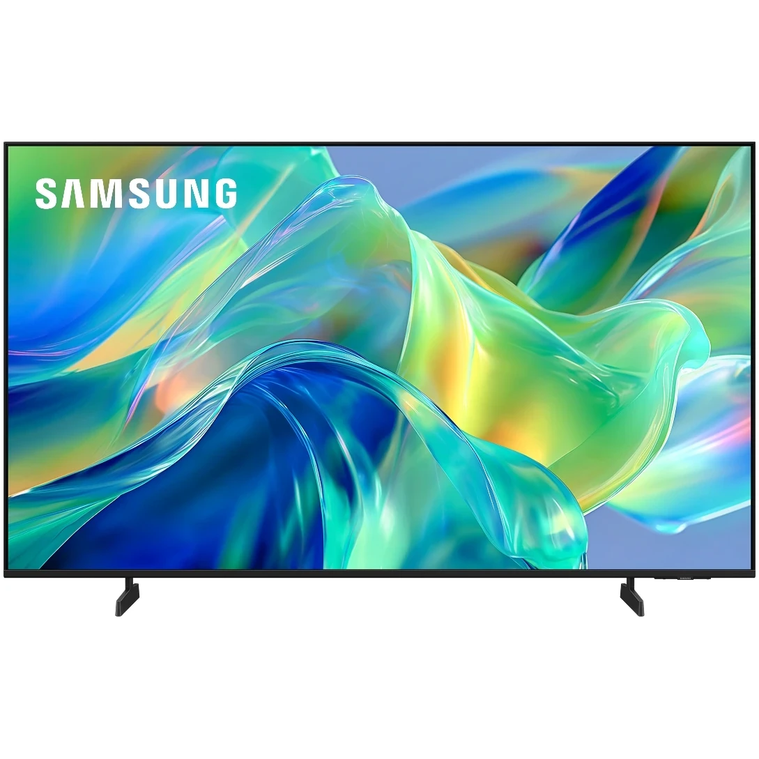 ЖК телевизор Samsung 50" UE50M1EHAUXPY
