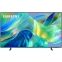 ЖК телевизор Samsung 50" UE50M1EHAUXPY