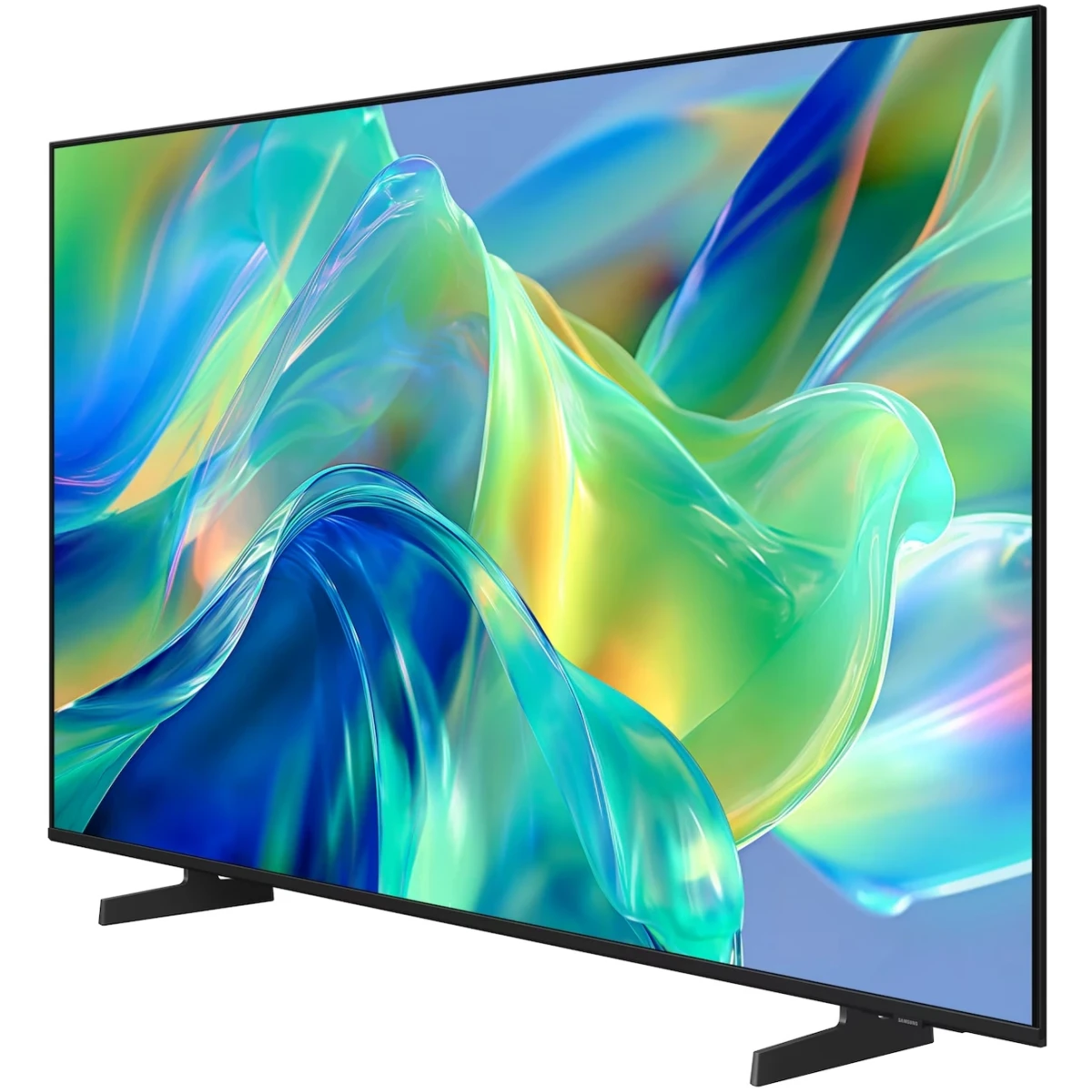 ЖК телевизор Samsung 50" UE50M1EHAUXPY - фото 2