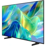 ЖК телевизор Samsung 55" UE55M1EHAUXPY