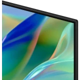 ЖК телевизор Samsung 55" UE55M1EHAUXPY