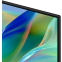 ЖК телевизор Samsung 55" UE55M1EHAUXPY - фото 4