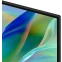 ЖК телевизор Samsung 65" UE65M1EHAUXPY - фото 4