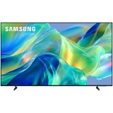 ЖК телевизор Samsung 75" UE75M1EHAUXPY