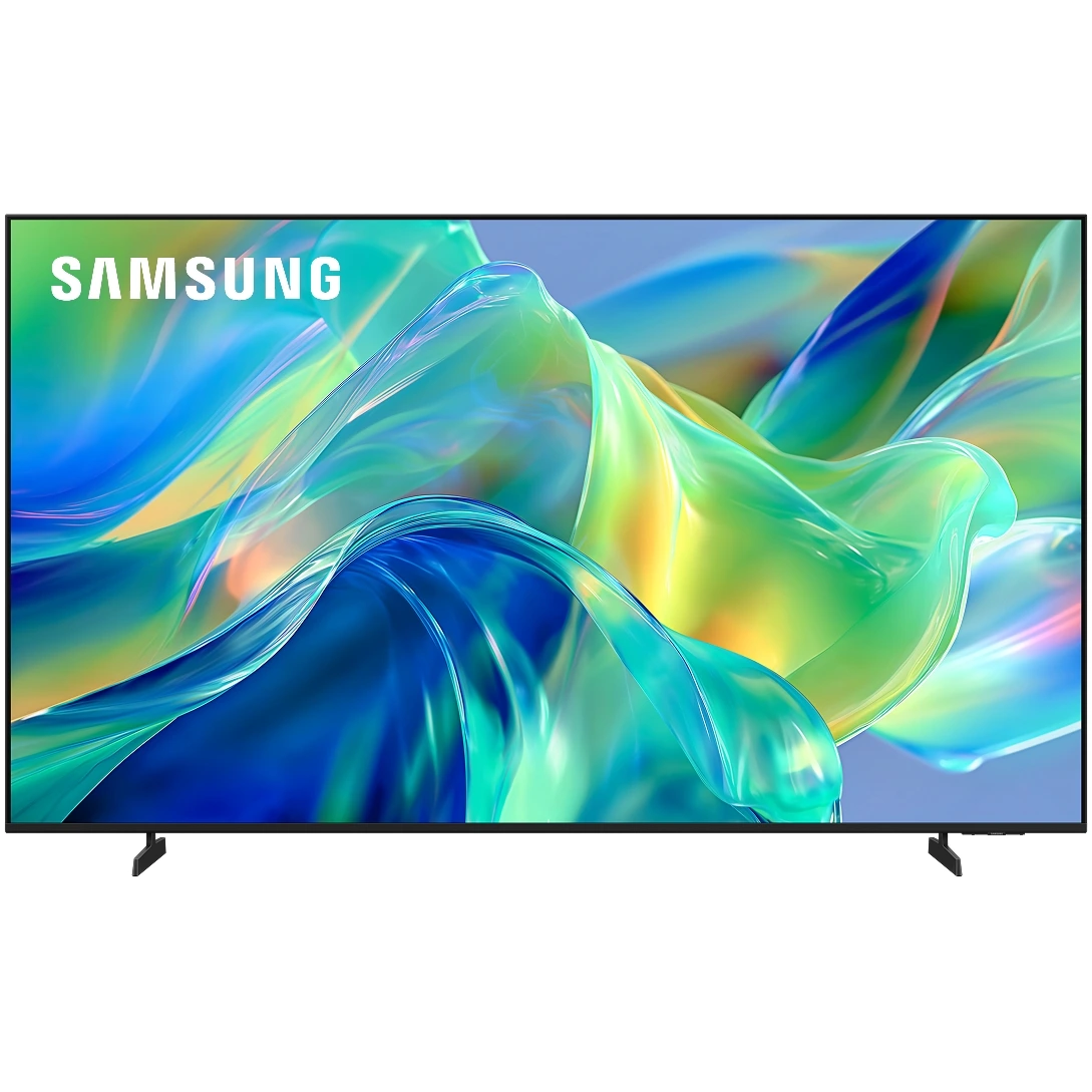 ЖК телевизор Samsung 75" UE75M1EHAUXPY
